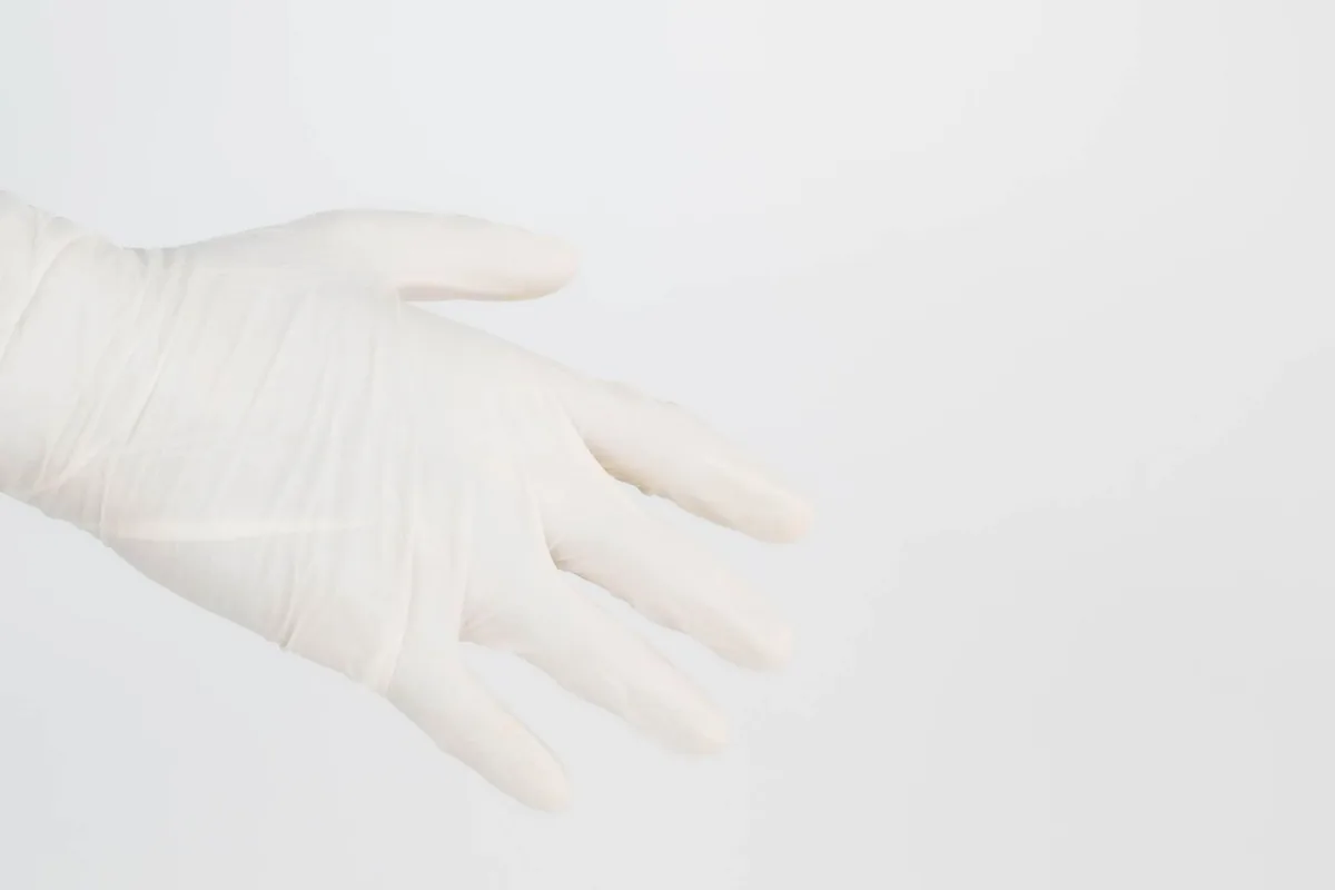 Bodily Fluid Cleanup in Townsend, MT